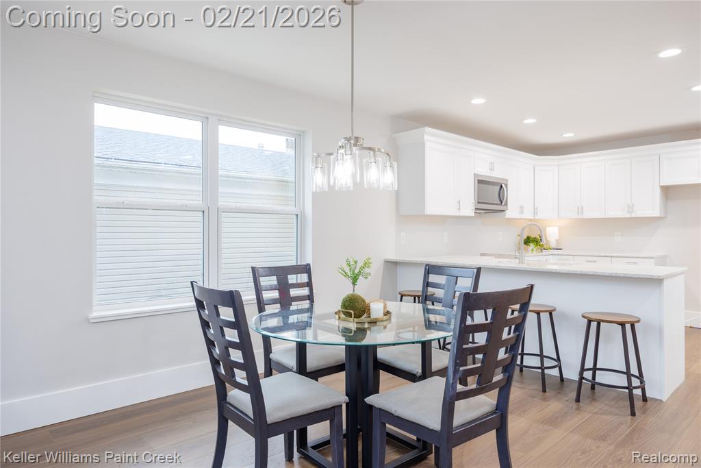 58795 Chennault Drive, New Haven, MI 48048 — Photo 13