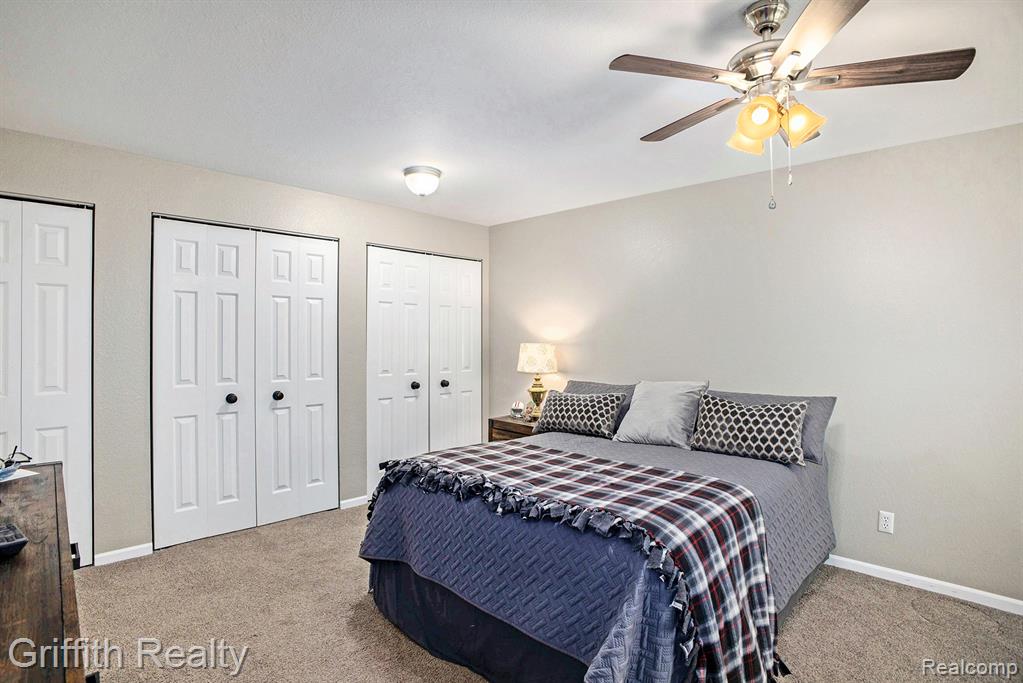 1217 Curzon Court, 203, Howell, MI 48843 — Photo 5