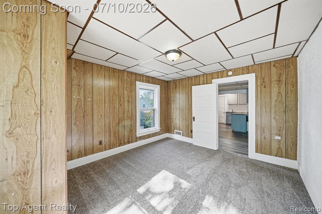 74 Washington Street, Mount Clemens, MI 48043 — Photo 31
