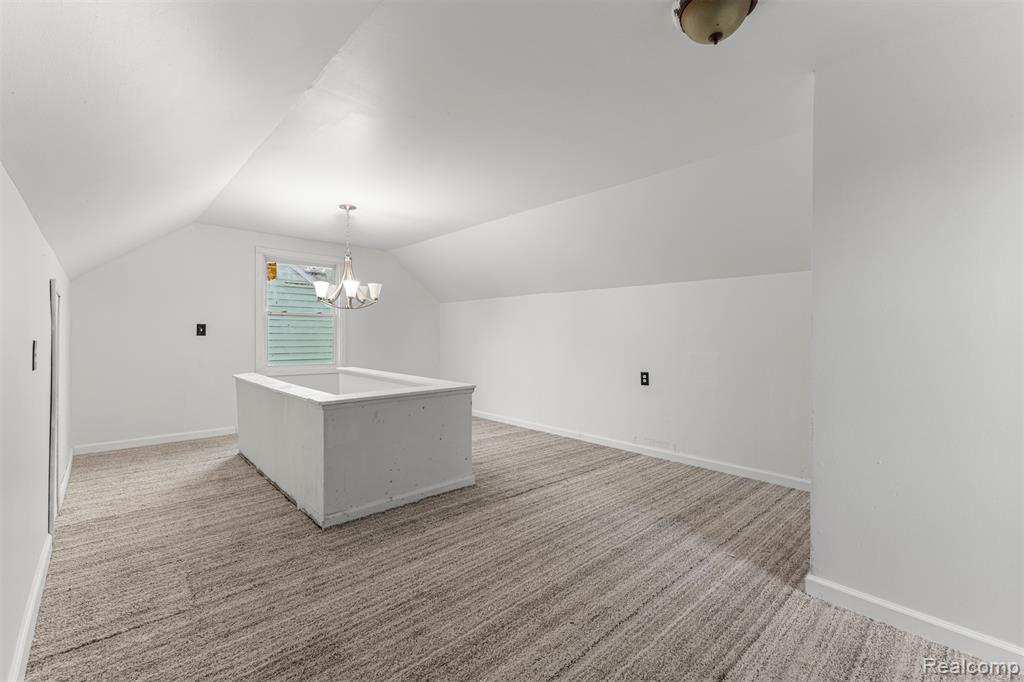 7415 Plainview Avenue, Detroit, MI 48228 — Photo 23