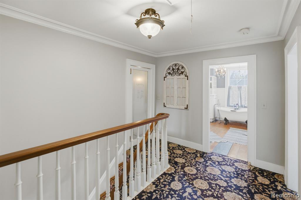 549 Grixdale Lane, Waterford, MI 48328 — Photo 30