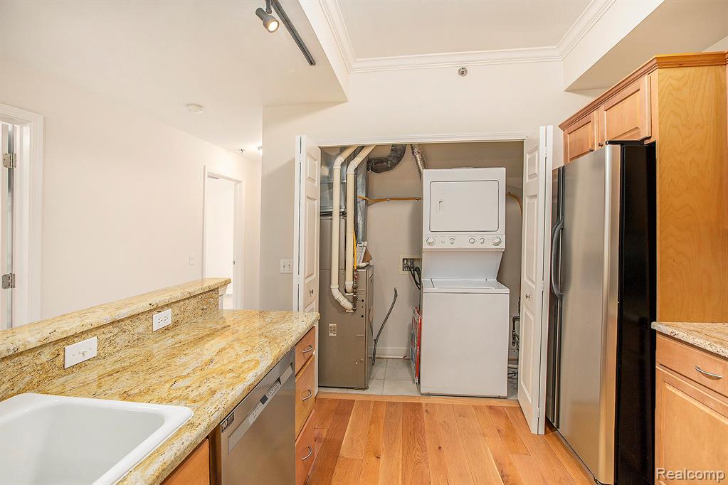 283 S Zeeb Road, Ann Arbor, MI 48103 — Photo 14