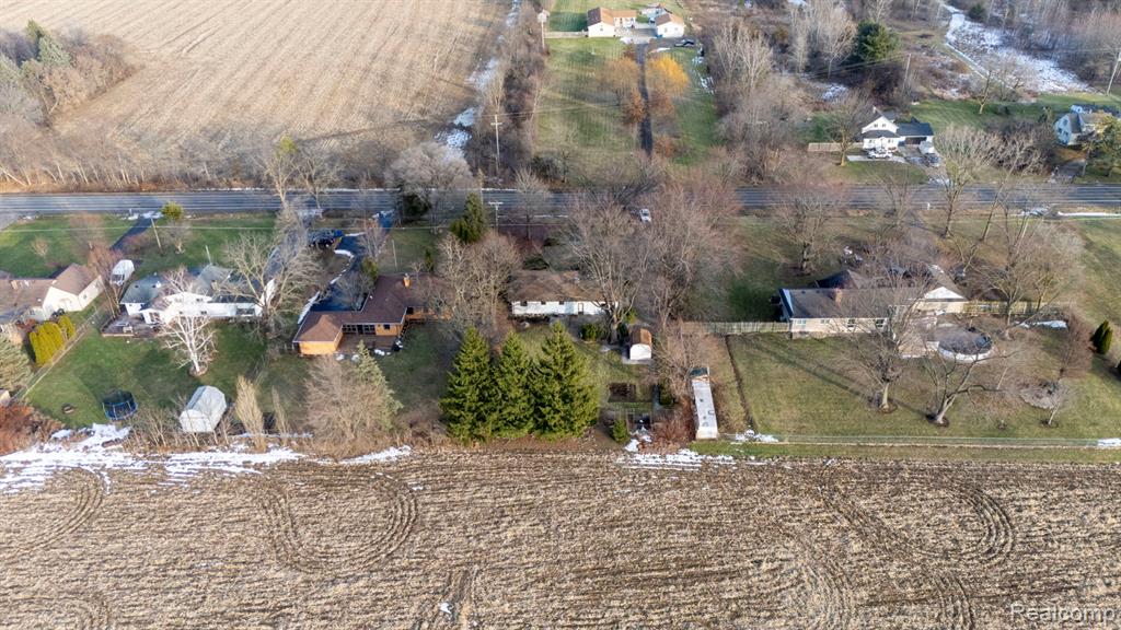 1397 N Seymour Road, Flushing, MI 48433 — Photo 29