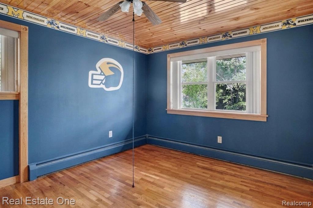 8391 E Court Street, Davison, MI 48423 — Photo 15