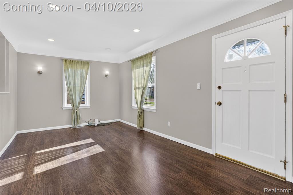 27352 Townley Street, Madison Heights, MI 48071 — Photo 8