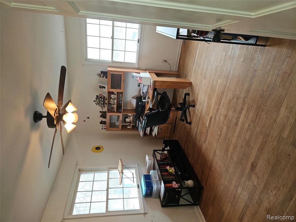 5244 Applewood Drive, Flushing, MI 48433 — Photo 19