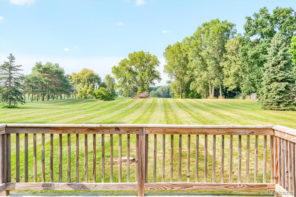 11447 Hegel Road, Atlas, MI — Photo 4