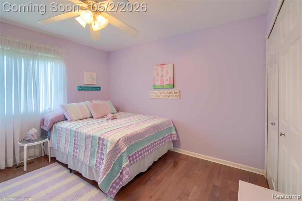 7240 Parkridge Parkway, Swartz Creek, MI 48473 — Photo 34
