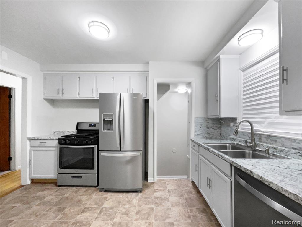 14591 Chatham Street, Detroit, MI 48223 — Photo 6