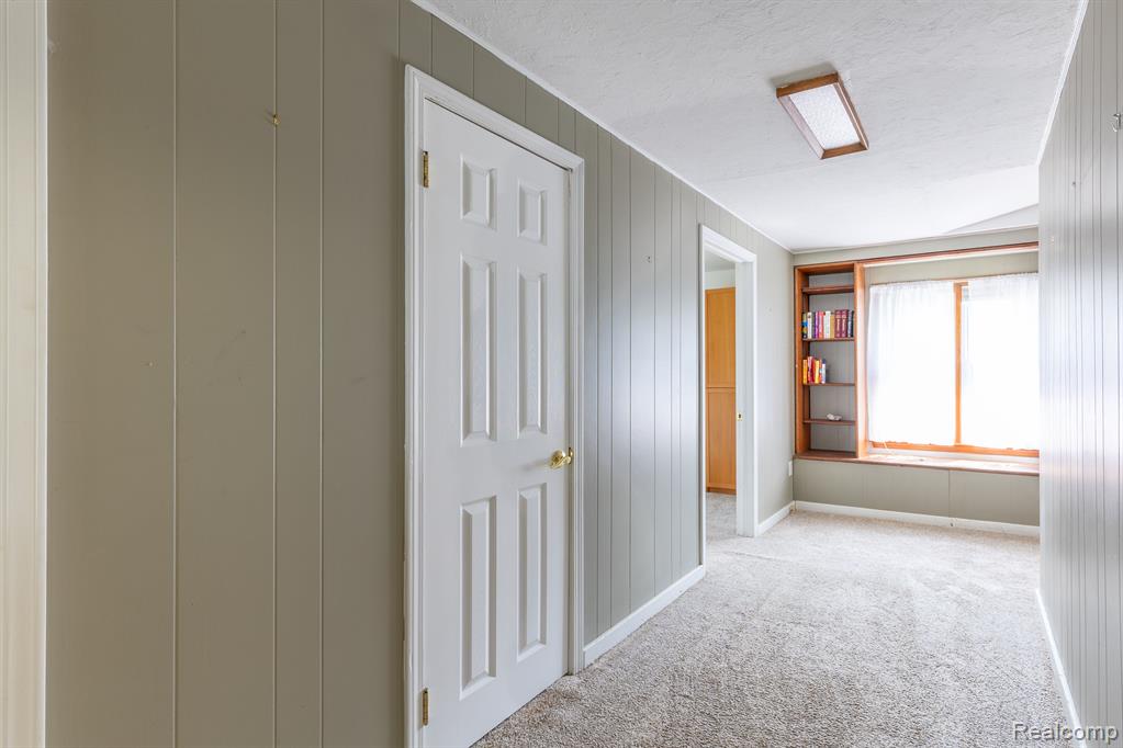 7950 ISLAND Boulevard, Grosse Ile, MI 48138 — Photo 39