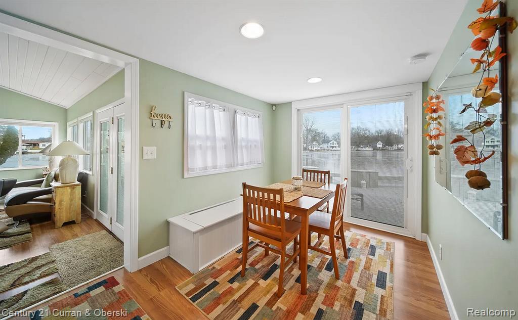 131 BENNETT Drive, Michigan Center, MI 49254 — Photo 37