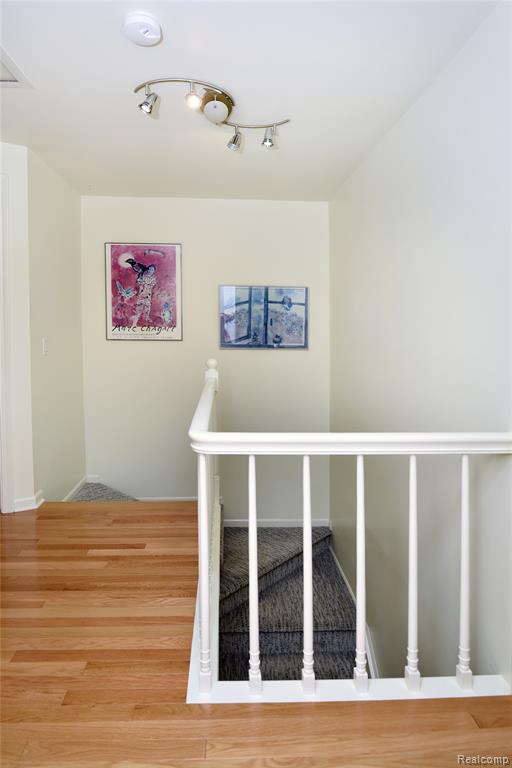 31690 Glencoe Drive, Beverly Hills, MI 48025 — Photo 17