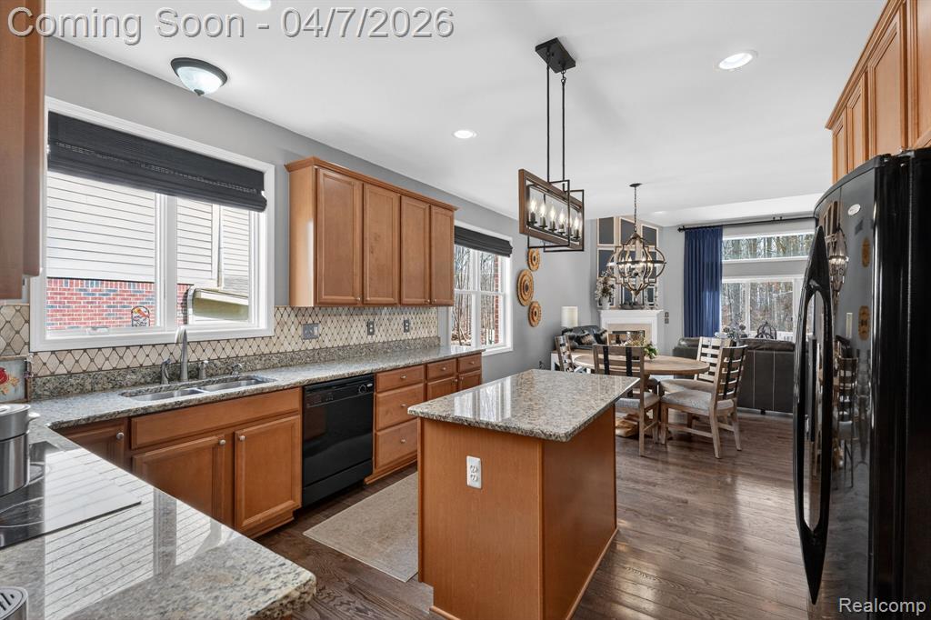 41625 Steinbeck Glen, Novi, MI 48377 — Photo 10