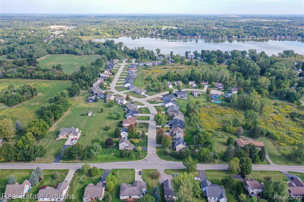 13431 Patrick Drive, Linden, MI 48451 — Photo 39