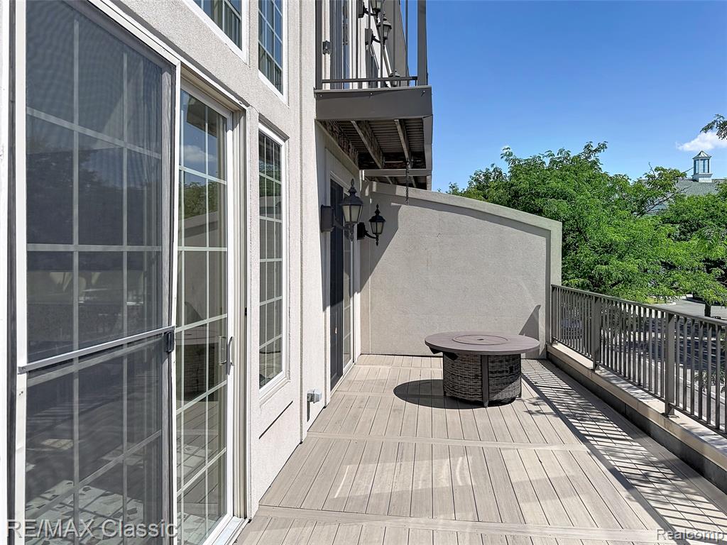 588 S Main Street, Plymouth, MI 48170 — Photo 16
