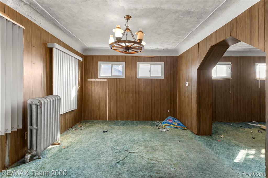3966 12th Street, Ecorse, MI 48229 — Photo 8