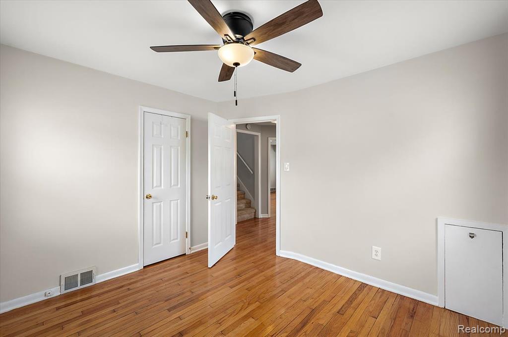 3150 Royal Avenue, Berkley, MI 48072 — Photo 14