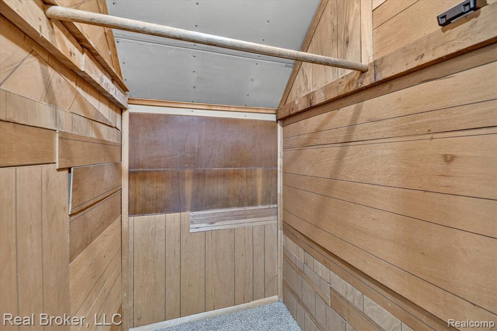602 S Meade Street, Flint, MI 48503 — Photo 27