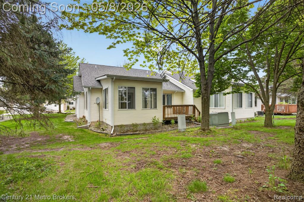9434 Linda Drive, Davison, MI 48423 — Photo 7