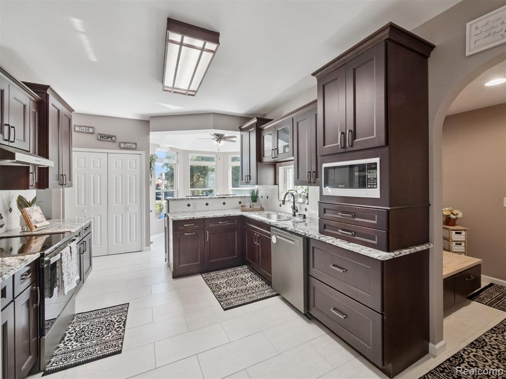 17275 Garvey Road, Chelsea, MI, 48118