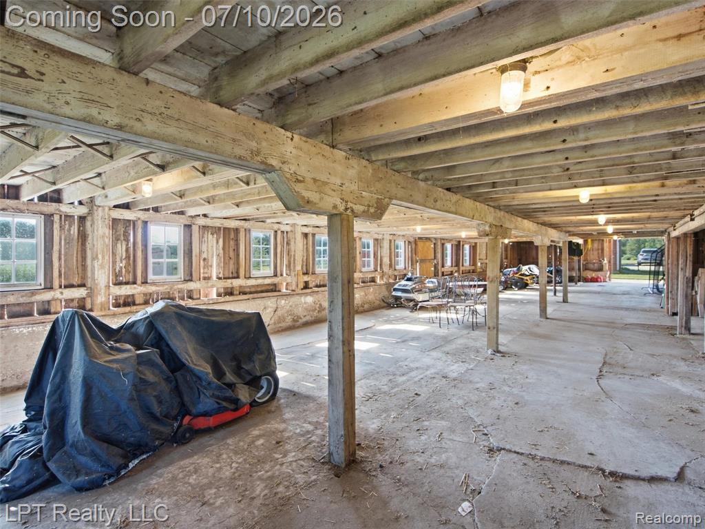 600 Fowlerville Road, Fowlerville, MI 48836 — Photo 17