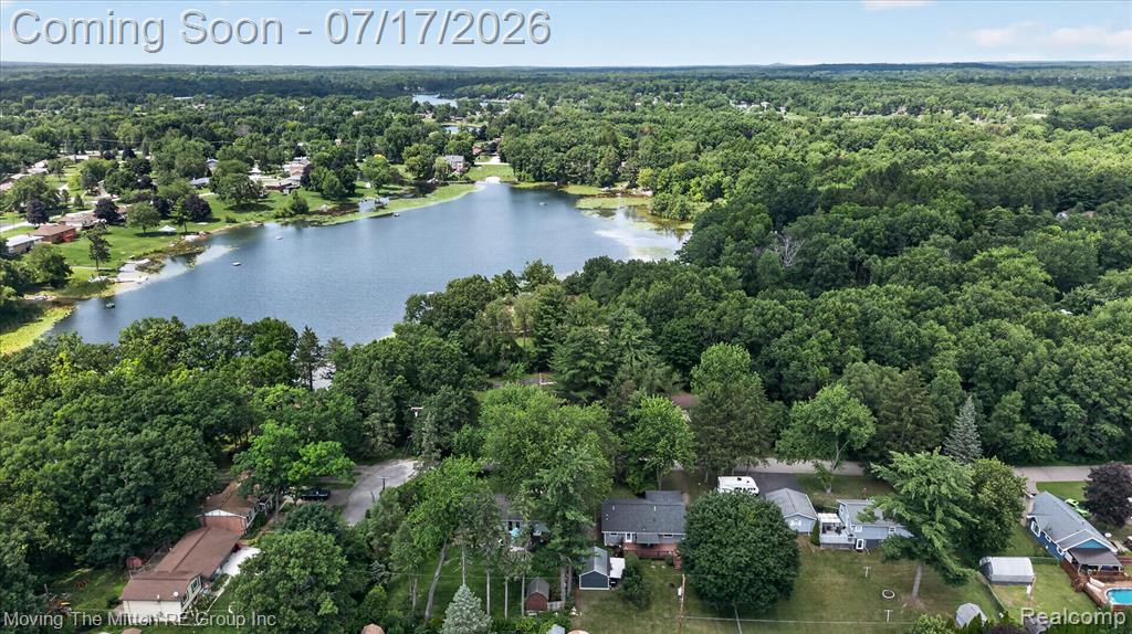 744 S Park Street, Highland, MI 48356 — Photo 52
