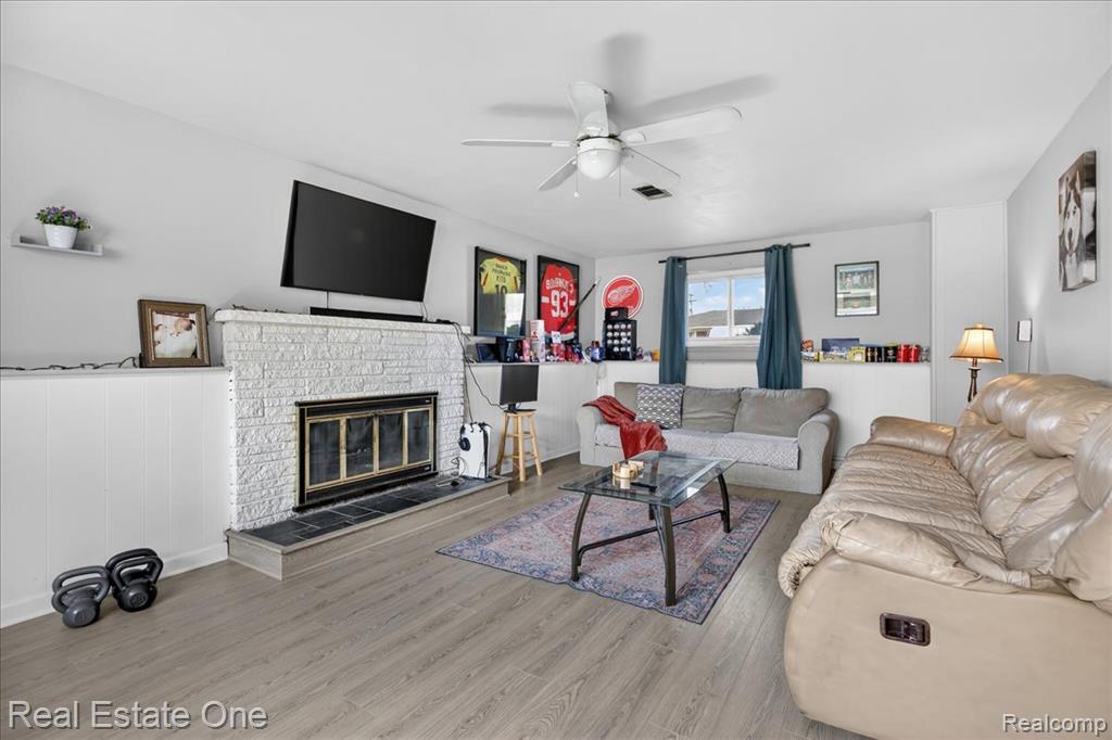 13262 Carol Avenue, Warren, MI 48088 — Photo 23
