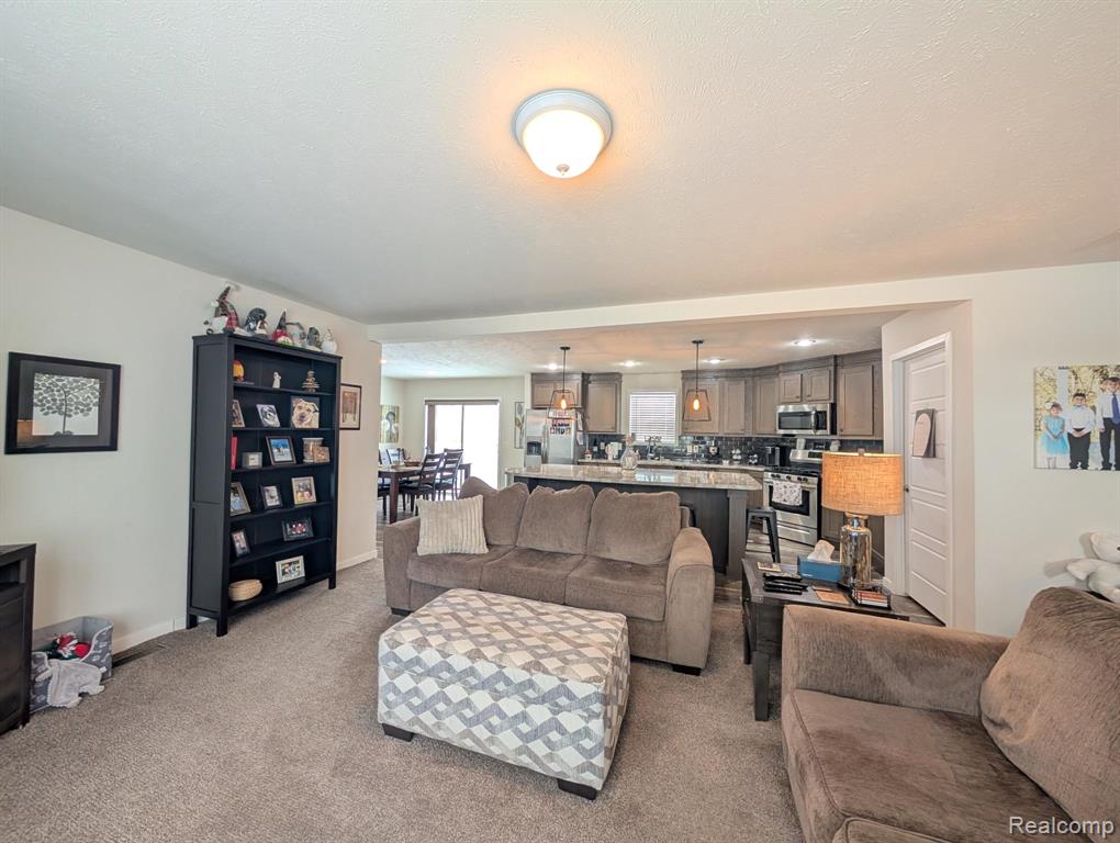 11219 Wildbrook Court, South Lyon, MI 48178 — Photo 6