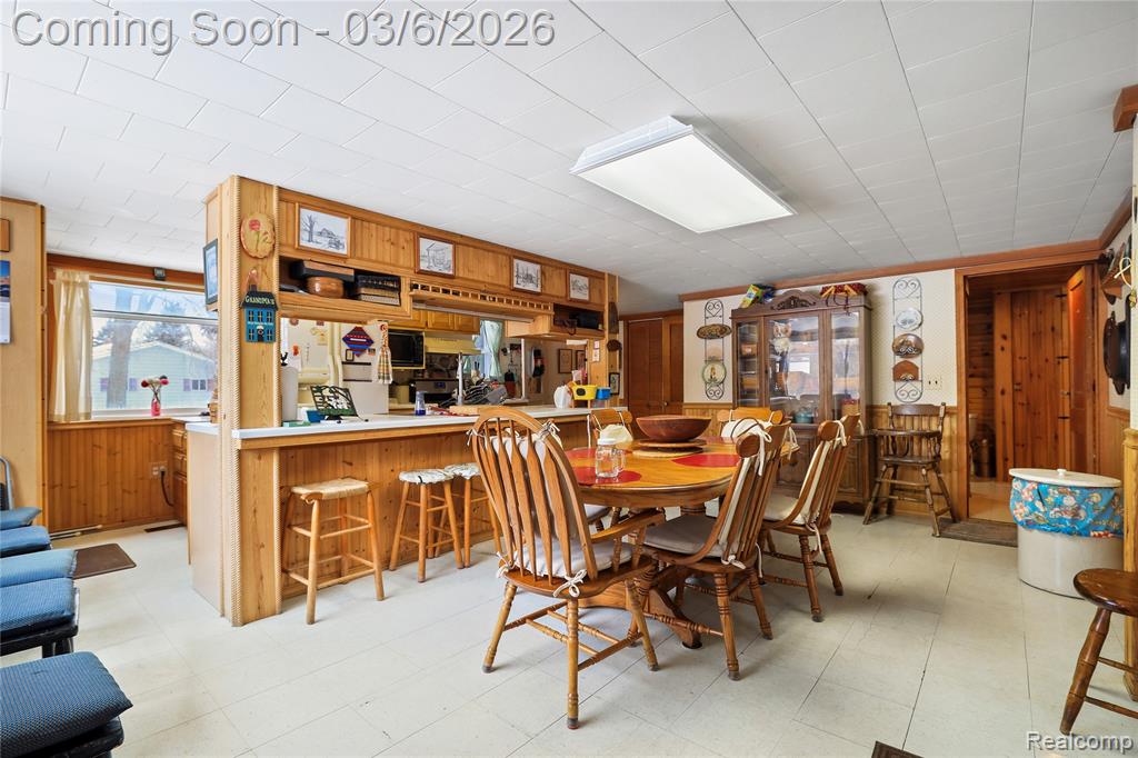 5194 Davison Road, Lapeer, MI 48446 — Photo 11