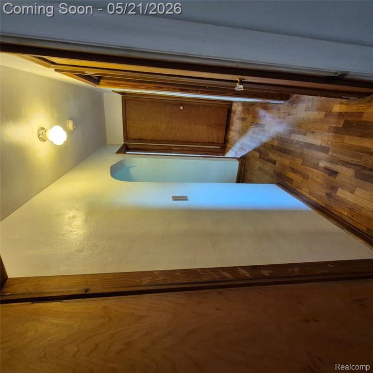 8251 Beers Road, Swartz Creek, MI 48473 — Photo 17