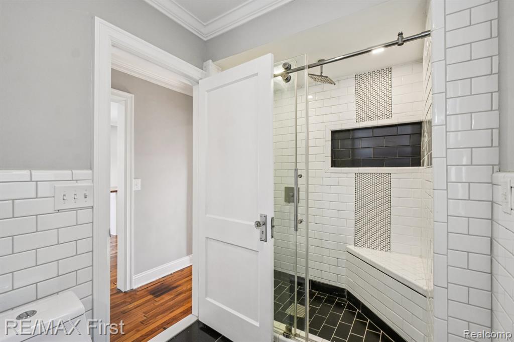 434 Jewell Street, Ferndale, MI 48220 — Photo 14