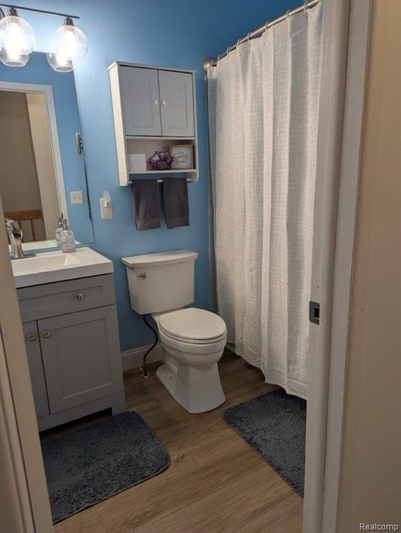 22264 PONDVIEW, 18, Novi, MI — Photo 10