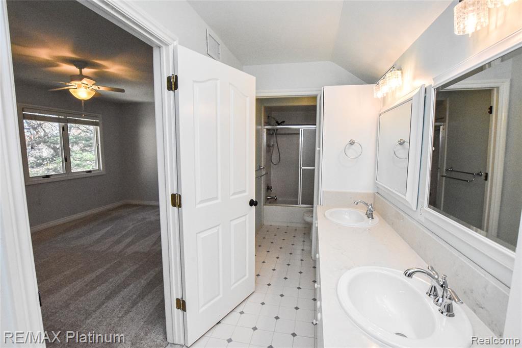 4215 Rolling Pines Court, Commerce Twp, MI 48382 — Photo 46