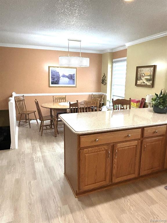 637 RIDGE Lane, B, Tecumseh, MI 49286 — Photo 26