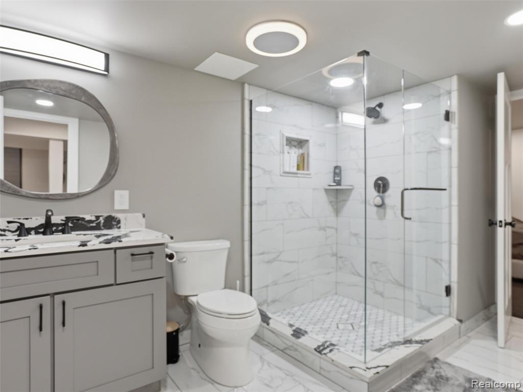 10754 Oxbow Lakeshore Drive, White Lake, MI — Photo 29