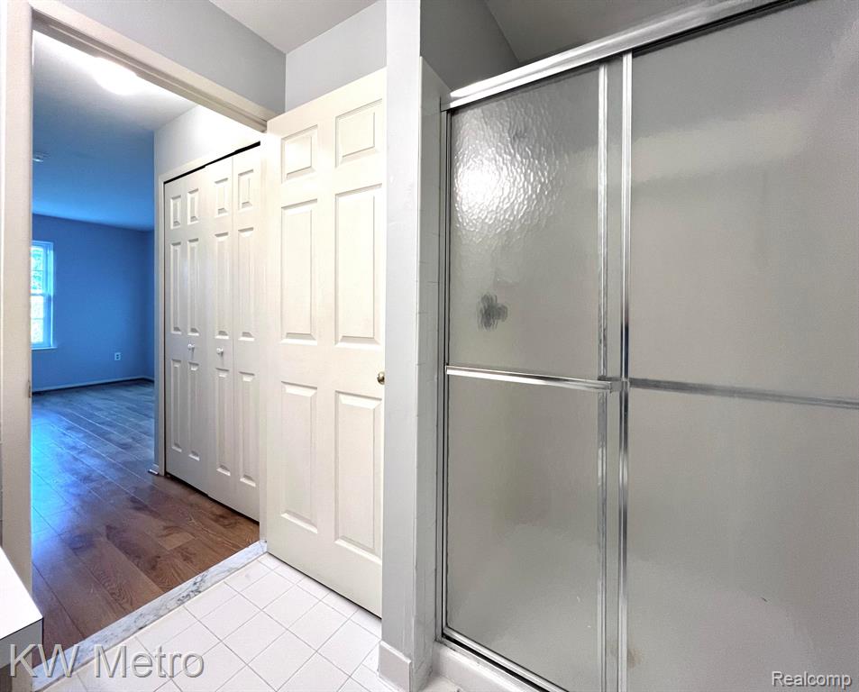 22277 ATLANTIC POINTE, Farmington Hills, MI 48336 — Photo 20