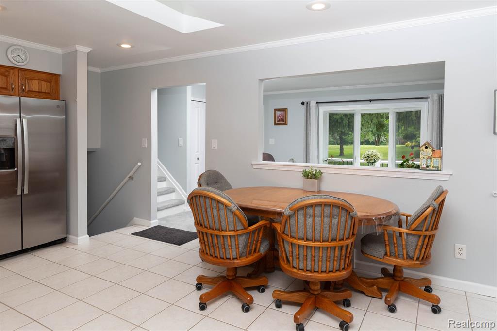 9026 Woodside Road, Northville, MI 48167 — Photo 12