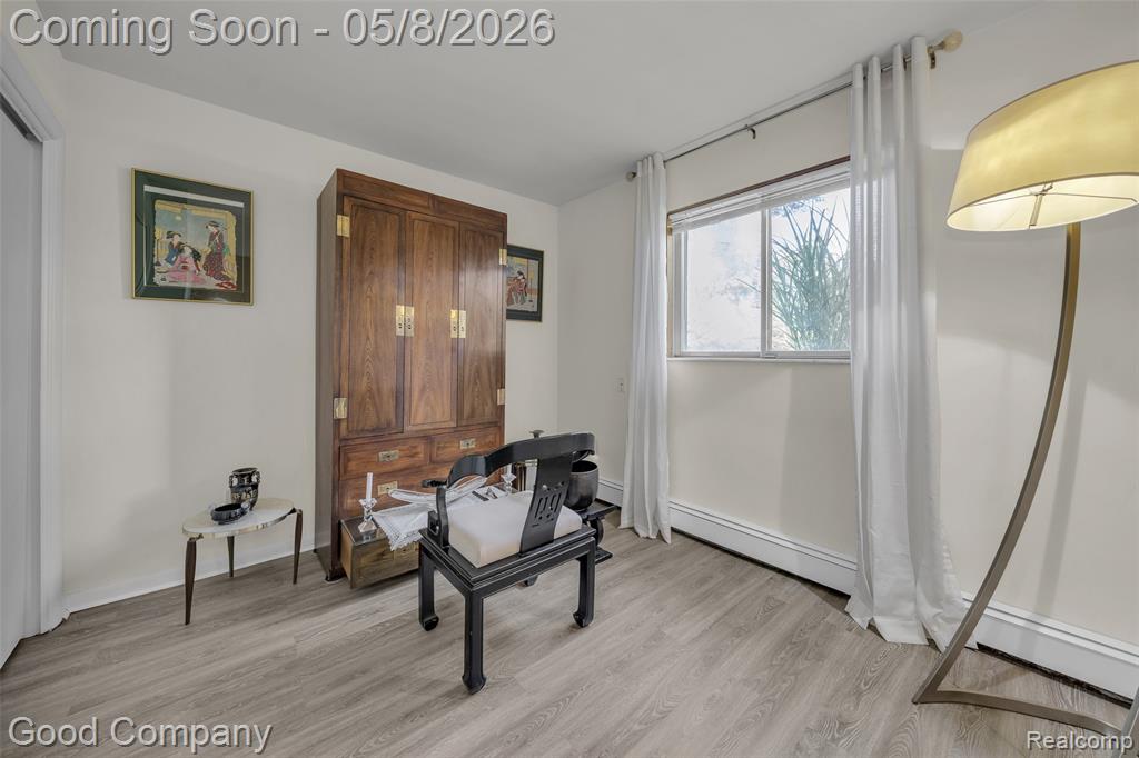 30239 Hickory Lane, Franklin, MI 48025 — Photo 33