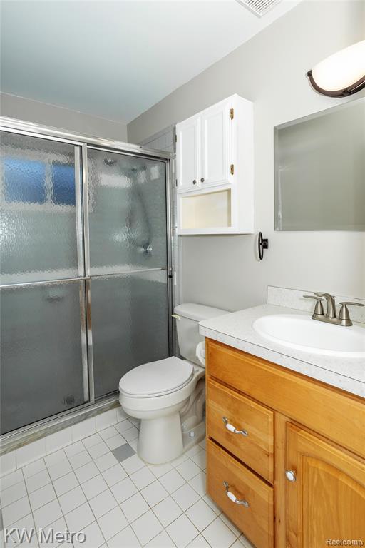 47420 Brent Court, Chesterfield, MI 48047 — Photo 15