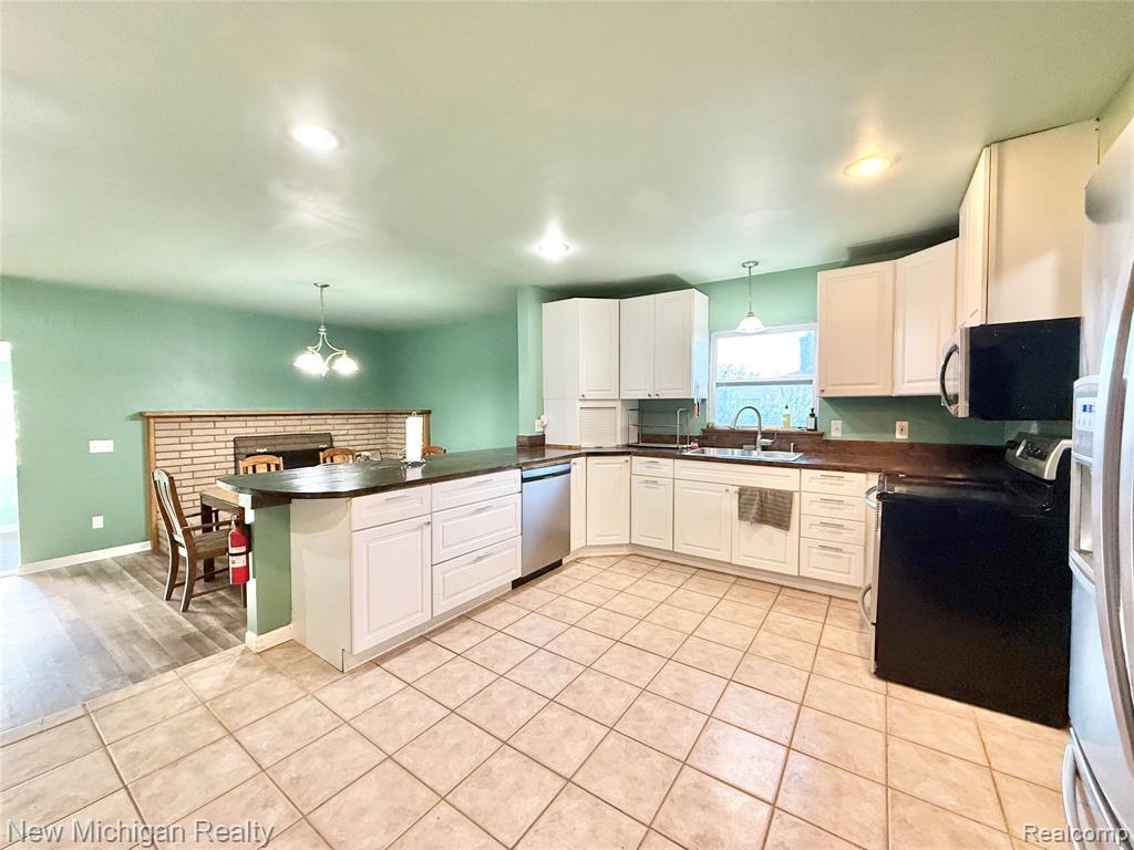 5288 Torrey Road, Mundy, MI 48507 — Photo 6