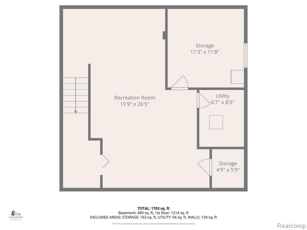4246 S Durand Road, Durand, MI 48429 — Photo 44