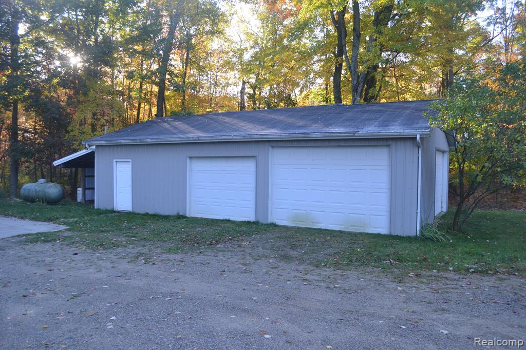 6375 JOANNE Street, Lake, MI 48632 — Photo 44