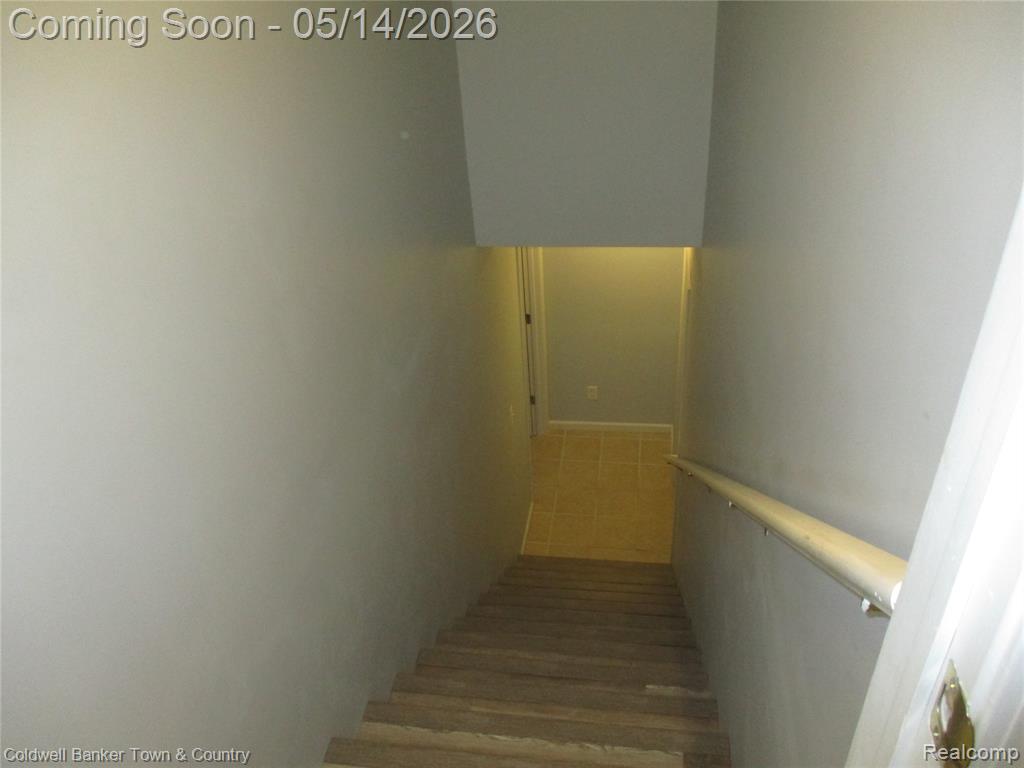 4610 Van Amberg Road, Brighton, MI 48114 — Photo 30