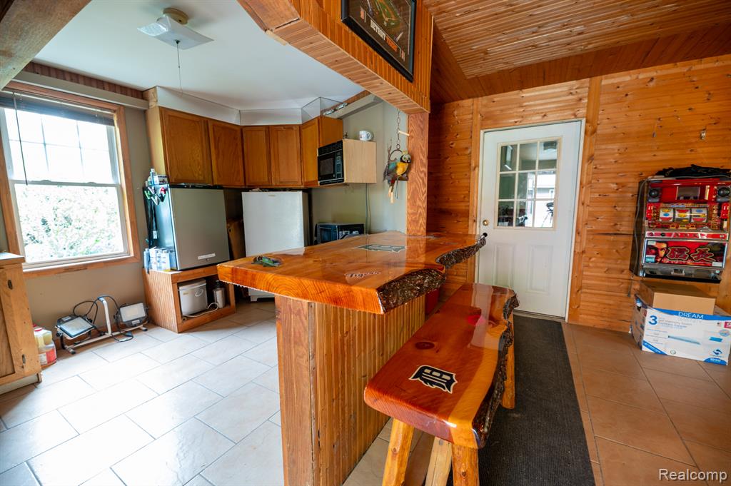3591 Curry Road, Caro, MI 48723 — Photo 16