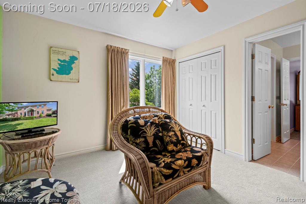 3276 Shorewood Avenue, Fort Gratiot, MI 48059 — Photo 36