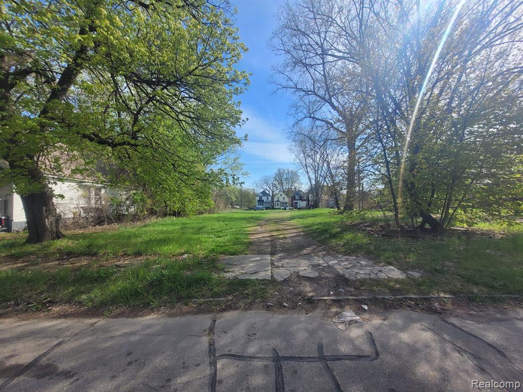 3432 BEALS Street - Photo 3