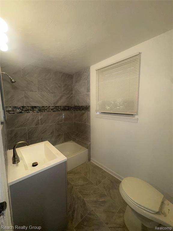 14844 Heyden Street, Detroit, MI 48223 — Photo 16