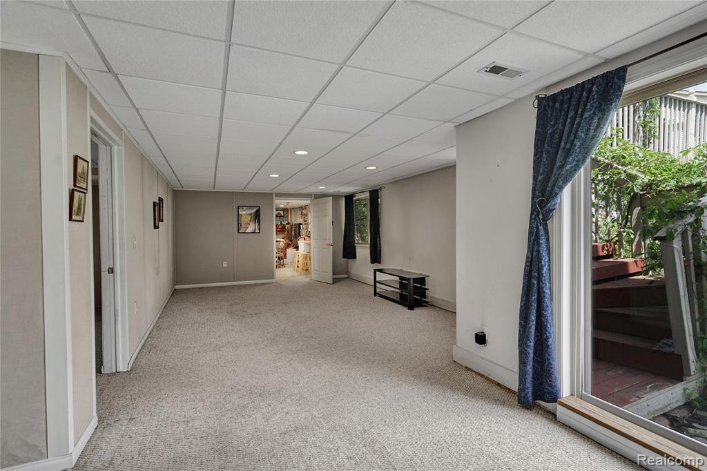 3200 Appleridge Drive, Ann Arbor, MI 48103 — Photo 36