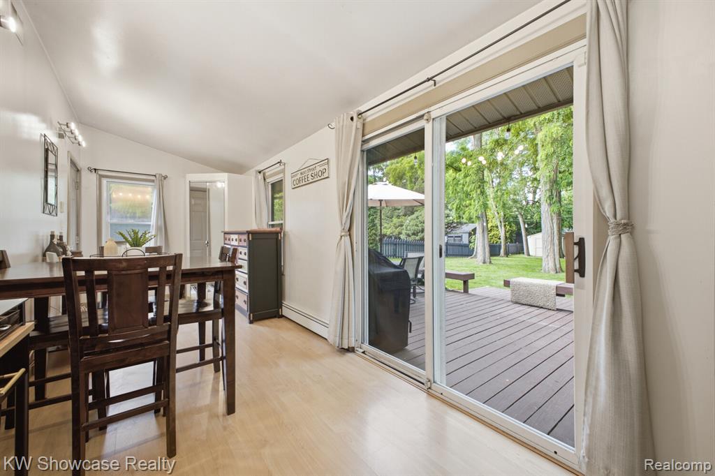 1659 Lockwood, Highland, MI 48356 — Photo 11