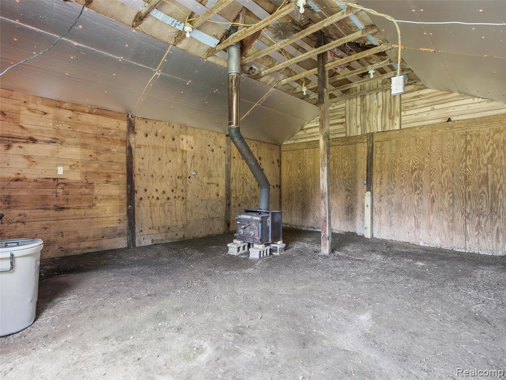 2976 Slattery Road, Attica, MI 48412 — Photo 45